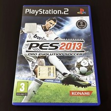 Pes 2013 pro usato Pes 2013 pro usato  Torino