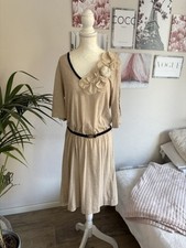 Dorothee schumacher freizeitkl gebraucht kaufen Dorothee schumacher freizeitkl gebraucht kaufen  München