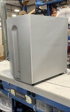 Infinity powered subwoofer for sale  Colorado Springs