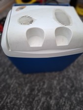 Adventuridge 240 12v for sale  BIRMINGHAM