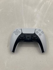 sony controller ps5 dualsense for sale  Orlando