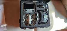 Kit drone dji usato  Fiscaglia