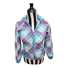 Snozu girls softshell for sale  Angier
