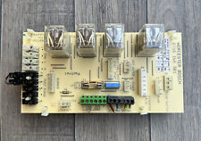 Worcester heatslave pcb for sale  UK