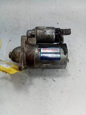 Motorino avviamento 361002x000 usato  Novara