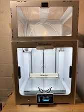 extruder machine for sale extruder machine for sale Pittsburgh