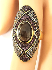 Carol brodie gold for sale  New York
