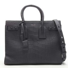 Saint laurent small d'occasion  Expédié en Belgium