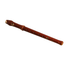 Vintage adler descant for sale  LARNE