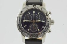 Relógio masculino Tissot Prs 200 quartzo 39 mm aço com pulseira J362/462 pulso comprar usado  Enviando para Brazil