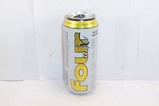 Four maxed citrus for sale  Altamont