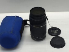 Canon ultrasonic 300mm for sale  Carrollton
