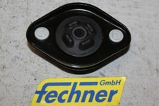 Federbeinlager bmw 3er gebraucht kaufen  Friesenheim