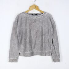 Felpa max mara usato  Ercolano