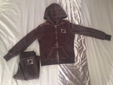 Lipsy london tracksuit for sale  DONCASTER