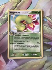 meganium usato meganium usato Bologna