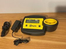 Keyline 884 decryptor for sale  Minneapolis