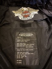 Harley davidson ladies for sale  Tempe