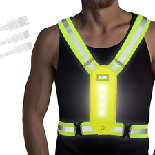 Led reflective light for sale  Lexington