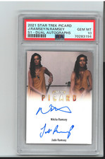 Gem mint dual for sale  Westlake