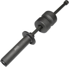 Dptool valve stem for sale  Katy