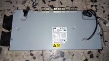Alimentatore per mac usato  Bari