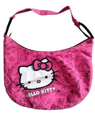 Bolsa tote Hello Kitty Sanrio 2012 y2k comprar usado  Enviando para Brazil