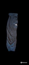 Pantalon jogging calvin d'occasion  Bastia-