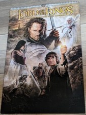 Lotr lord rings for sale  Foothill Ranch
