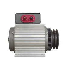 Used 220v 5kw for sale  Rancho Cucamonga