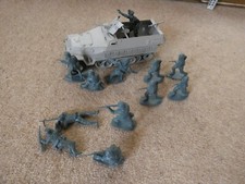 airfix 1 32 vehicles for sale airfix 1 32 vehicles for sale EDINBURGH