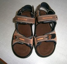 Damen trekking sandalen gebraucht kaufen  Bad Steben