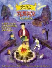 Temper flares kid for sale  Montgomery