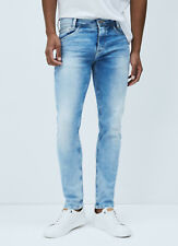 Pepe jeans cash d'occasion  Gilley