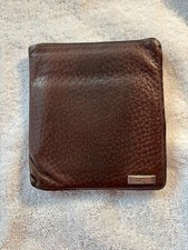 gold pfeil wallet west germany for sale  Atlanta