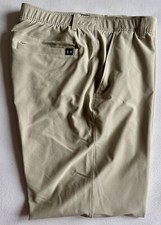 Golfhose under armour gebraucht kaufen  Bremen