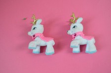 Filly simba pferde gebraucht kaufen  Erdmannhausen