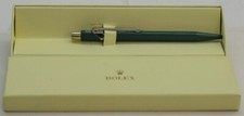 Rolex pen caran usato  San Benedetto del Tronto