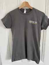 Star wars episode for sale  BELFAST