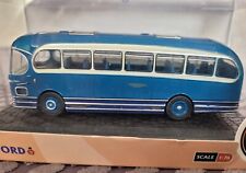 Oxford minibus weymann for sale  DUMFRIES