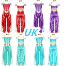 Kids girls arabian for sale  SWANSEA
