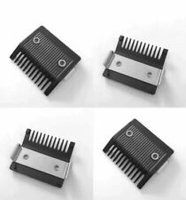 Wahl classic clipper gebraucht kaufen  Versand nach Germany