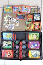 Rare jeu cartes d'occasion  Lusigny-sur-Barse
