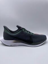 Nike zoom pegasus gebraucht kaufen  Bonn