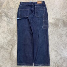 Vintage fubu style for sale  Grand Ridge