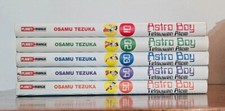 Astro boy selezione usato  Modena