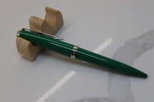 rolex pen for sale rolex pen for sale COALVILLE