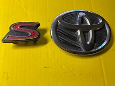 2009 2013 toyota for sale  Las Vegas