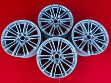 Audi 8w0601025 19 gebraucht kaufen  Künzelsau