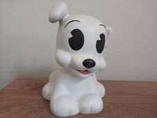 Betty boop dog for sale  Cornville
